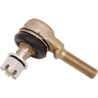 WE315021 - EPI Heavy Duty Tie Rod End For Arctic Cat Textron 250 2X4 2006-2007 Front/Left