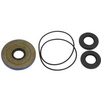 Image of WE290144 - EPI Differential Seal Kit For Can Am (BRP) Defender HD10 4X4 2017-2018 Front