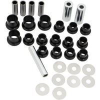 WE331055 - EPI Front A-Arm Bushing Kit For Can Am (BRP) Defender HD10 4X4 2016-2018 Rear