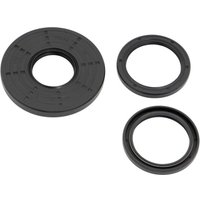 Image of WE290146 - EPI Differential Seal Kit For Polaris RZR RS1 1000 4X4 2018-2020