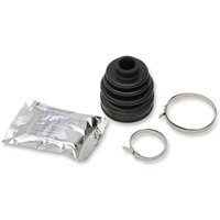 WE130157 - EPI CV Boot Kit Standard For Polaris General 1000 2016-2017 Rear Inboard