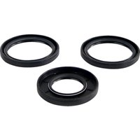Image of WE290122 - EPI Differential Seal Kit For Polaris ATP 330 4X4 2004-2005