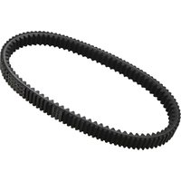 WE261025 - EPI Severe Duty Drive Belt For Can Am (BRP) Commander 1000 EFI 2011-2017 - Black