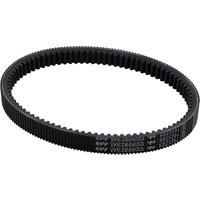 Image of WE265033 - EPI Severe Duty Drive Belt For Odes DOMINATOR X2 1000 4x4 2015-2017