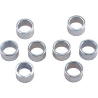 WEAC5022 - EPI Roller Weights For Arctic Cat Textron 500 4X4 2006-2009