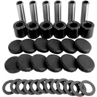 Image of WE210932 - EPI Clutch Rebuild Kit For Can Am Commander 1000 EFI 2011-2017