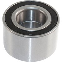 Image of WE301411 - EPI Wheel Bearing Kit For Can Am (BRP) Commander 1000 EFI 2014-2017 Fits Front Or Rear