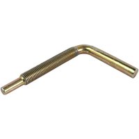 SCP7 - EPI Belt Removal Tool For Arctic Cat Textron Wildcat 1000 EFI 4X4 - Gold