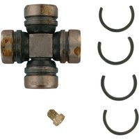 WE100220 - EPI ATV Universal Joint For Kawasaki KAF 400 4X4 2007-2025