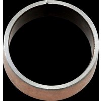 Image of PCB510 - EPI Clutch Bushing For Polaris Indy 340 1991-1993
