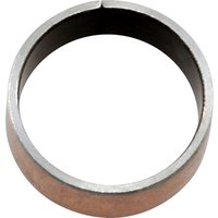 PCB510 - EPI Clutch Bushing For Polaris Indy 340 1991-1993