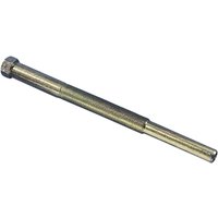 Image of PCP-10 - EPI Clutch Puller For Kawasaki KAF 400 2X4 2005-2015 - Brass