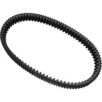 WE265012 - EPI Severe Duty Drive Belt For Arctic Cat Textron Alterra 1000 EFI 4X4 2017