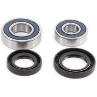 WE301145 - EPI Wheel Bearing Kit For Yamaha YFB 250FW 4X4 1995-1998 Front