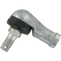 WE311009 - EPI Heavy Duty Tie Rod End For Yamaha YFM250B 2005-2009 Front/Left