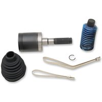 Image of WE271201 - EPI CV Joint Kit For Can Am (BRP) Commander 1000 EFI 2015-2016 Front Right