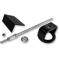 CCT520 - EPI Clutch Compression Tool For Polaris General 1000 2017 - Powder-Coated