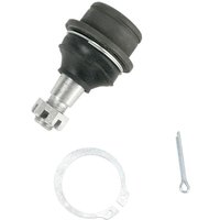 WE351033 - EPI Ball Joint Kit For Kawasaki KAF 1000 4X4 2018-2023 Fits Upper Or Lower - Black