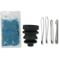 Image of WE130029 - EPI CV Boot Kit Standard For Kawasaki KAF 400 4X4 2007-2010 Front Or Rear Outboard