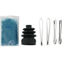 Image of WE130074 - EPI CV Boot Kit Standard For Yamaha YFM 700 4X4 2024-2025 Front Or Rear Outboard