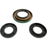 WE290106 - EPI Differential Seal Kit For Can Am (BRP) Commander 1000 EFI 2011-2017