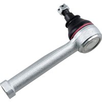 WE315055 - EPI Heavy Duty Tie Rod End For Yamaha YXZ 1000 R 2016-2025 Front/Left Or Right