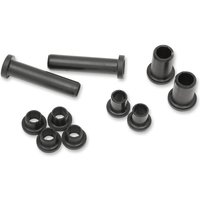 WE340064 - EPI Rear Swingarm Bushing Kit For Polaris Scrambler XP 850 HO 4X4 2013 Rear - Black