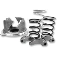 Image of WE437304 - EPI Sport Utility Clutch Kit For Polaris Sportsman 570 4X4 2014-2024