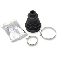 WE130156 - EPI CV Boot Kit Standard For Polaris General 1000 2016 2017 Rear Outboard
