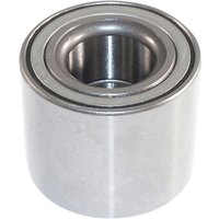 Image of WE301026 - EPI Wheel Bearing Kit For Kawasaki KAF 400 2X4 2005-2025 Fits Front Or Rear