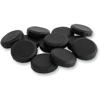 WE210931 - EPI Primary Clutch Button Kit For Can Am (BRP) Commander 1000 EFI 2011-2017