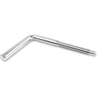 SCP6 - EPI ATV/UTV Belt Removal Tool For Arctic Cat Bearcat 1 440 1999-2000