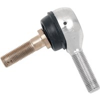 WE311113 - EPI Heavy Duty Tie Rod End For Polaris Predator 500 2X4 2003-2006 Front/Left Or Right