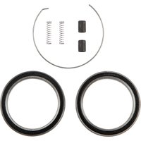 Image of WE210940 - EPI Clutch Bearing Kit For Can Am Commander 1000 EFI 2011-2017