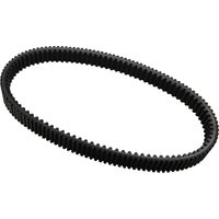 Image of WE265031 - EPI Severe Duty Drive Belt For Polaris RZR Pro XP 1000 Turbo 4X4 2020-2024