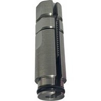 Image of 109822 - Fat Baggers Inc. EZ Clutch Adjuster Upgrade Kit For Harley Davidson FLH 1868 2021 - Raw