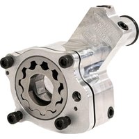 Image of 7030 - Feuling Parts OE+ Oil Pump For Harley Davidson FLD 1690 2012-2013 - Aluminum