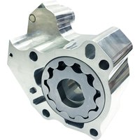 7019 - Feuling Parts High Pressure/Volume Oil Pump For M-Eight For Harley Davidson FLHTCU 1750 2018