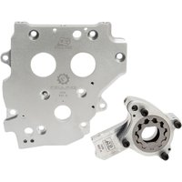 Image of 7080 - Feuling Parts OE+ Oil Pump/Camplate Kit For Harley Davidson FLHR 1450 1999-2003
