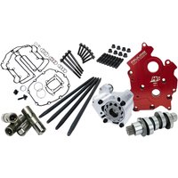 7251 - Feuling Parts M8 HP+ Camchest Kit For Harley Davidson FLDE 1750 2018-2020