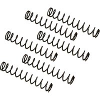 Image of 8019 - Feuling Parts Camplate Pressure Relief Spring For Harley Davidson FLD 1690 2012-2013