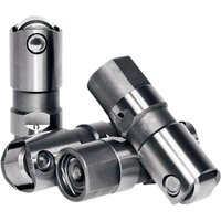 Image of 4025 - Feuling Parts HP+ Hydraulic Lifters For Buell M2 1997-1999