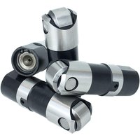 Image of 4018 - Feuling Parts Race Series Full-Travel Hydraulic Lifters For Harley Davidson FLDE 1750 2018-2020