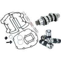 1458 - Feuling Parts Race Series Chain Drive Camshaft Kit For Harley Davidson FLDE 1750 2018-2020