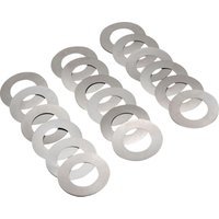 Image of 1230 - Feuling Parts Rocker Shaft Shims For Harley Davidson FLDE 1750 2018-2020