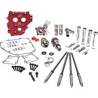 Image of 7209 - Feuling Parts HP+ Camchest Kit For Harley Davidson FLD 1690 2012-2013