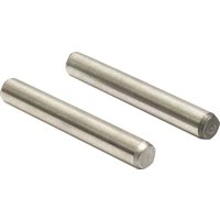 Image of 4102 - Feuling Parts Anti-Rotation Lifter Pins For Harley Davidson FLD 1690 2012-2013