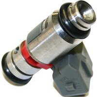 9945 - Feuling Parts Replacement Electric Fuel Injector For Harley Davidson FLHR 1450 2002-2003 5.30 g/s