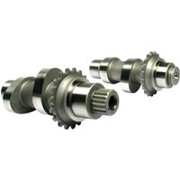 Image of 1020 - Feuling Parts Reaper 543 Cam For Harley Davidson FLD 1690 2012-2013
