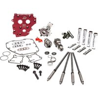 Image of 7231 - Feuling Parts HP+ Camchest Kit For Harley Davidson FLD 1690 2012-2013